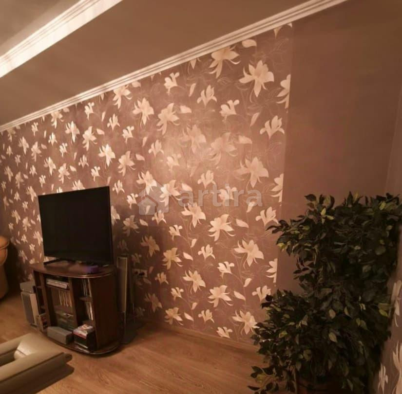 Дом, 220 м2, 1 сотка, 3 эт. Самара - изображение 4