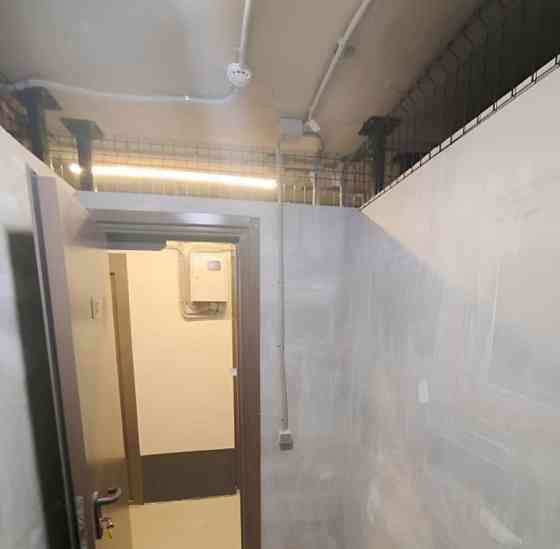 Гараж, 3 м2 Люберцы