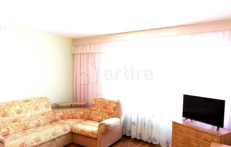 1-комн. квартира, 51 м2, 2/5 эт. Йошкар-Ола - изображение 11