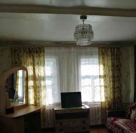 Дом, 52 м2, 6 соток, 1 эт. Солнечногорск