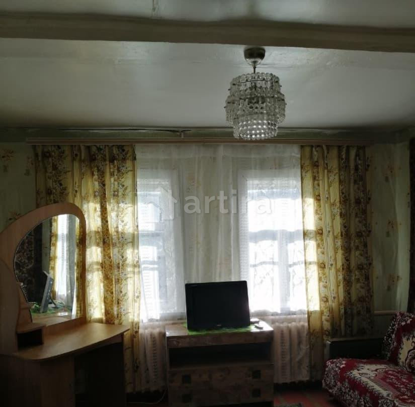 Дом, 52 м2, 6 соток, 1 эт. Солнечногорск - изображение 6