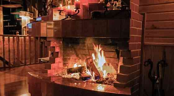 Коттедж, 550 м2 Выборг