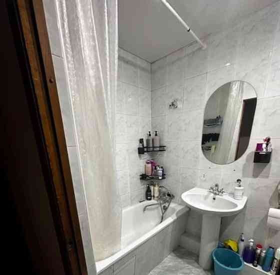 Комната, 8 м2, 9/10 эт. Ростов-на-Дону