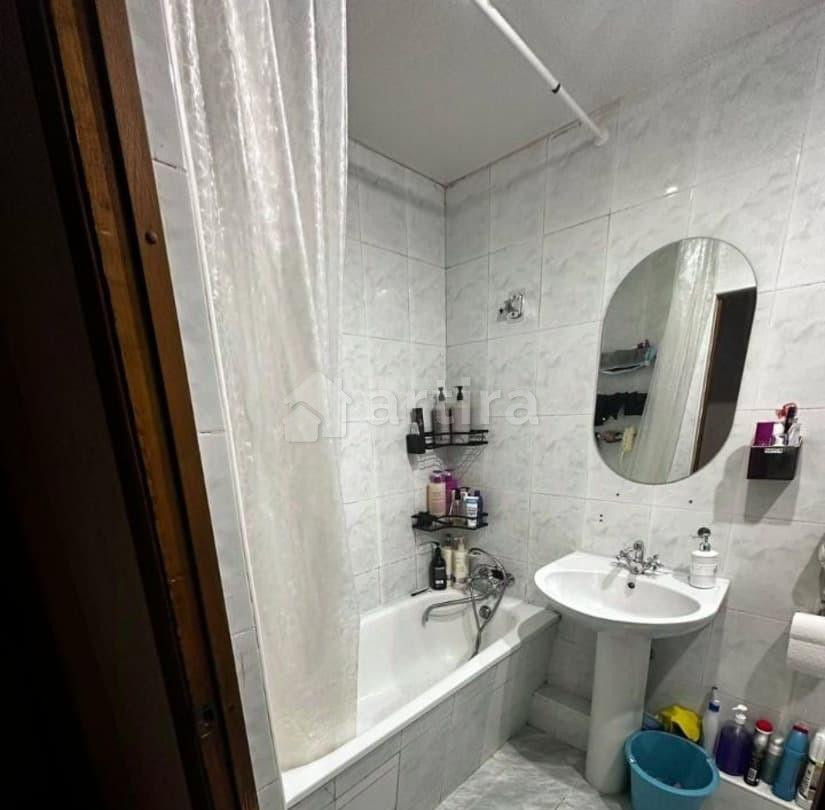 Комната, 8 м2, 9/10 эт. Ростов-на-Дону - изображение 3