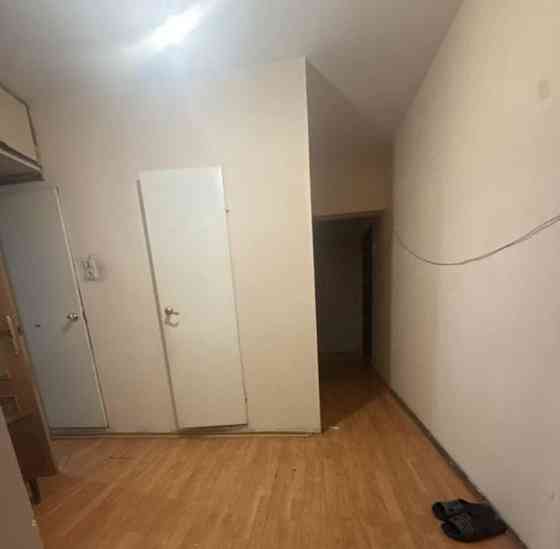 Комната, 7 м2, 16/17 эт. Санкт-Петербург