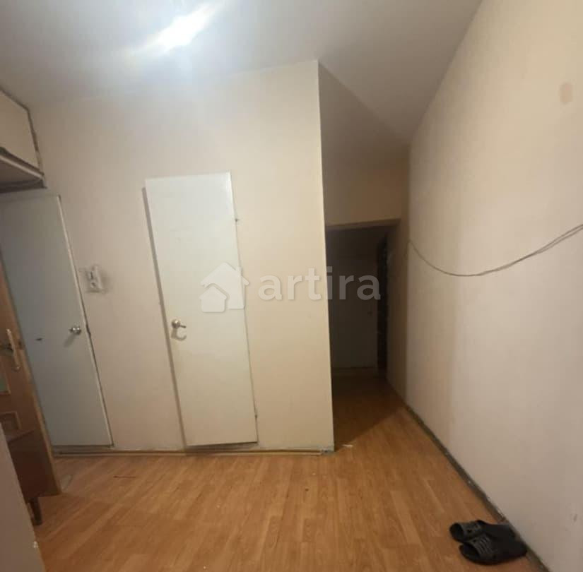 Комната, 7 м2, 16/17 эт. Санкт-Петербург - изображение 4