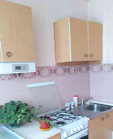 Комната, 12 м2, 6/9 эт. Воронеж