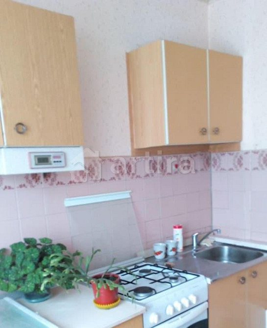 Комната, 12 м2, 6/9 эт. Воронеж - изображение 6