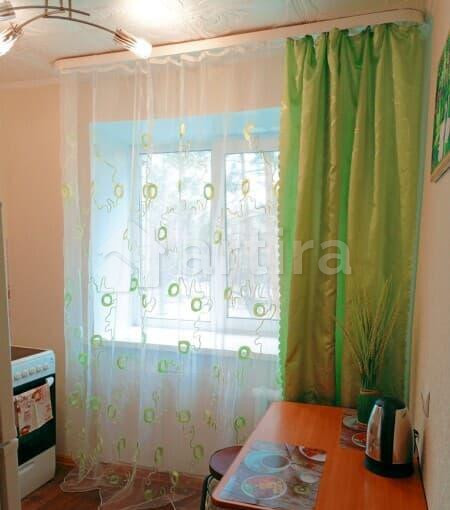 2-комн. квартира, 50 м2, 2/5 эт. Тюмень - изображение 17