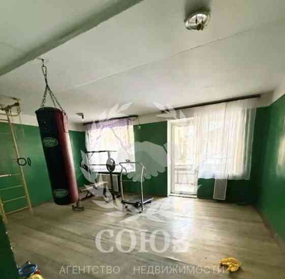 Комната, 12.6 м2, 2/5 эт. Калуга