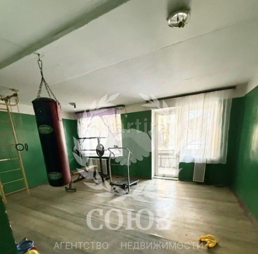 Комната, 12.6 м2, 2/5 эт. Калуга - изображение 5