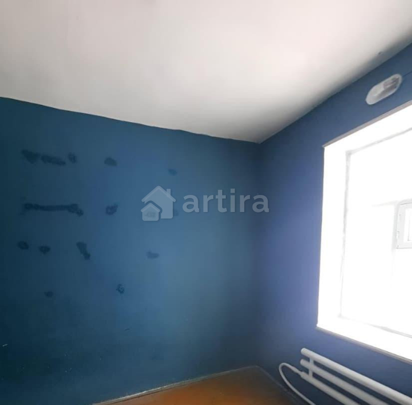 Дом, 52 м2, 3 сотки, 1 эт. Ростов-на-Дону - изображение 7