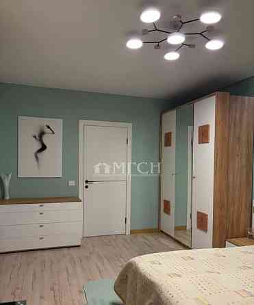 3-комн. квартира, 75.6 м2, 16/16 эт. Москва