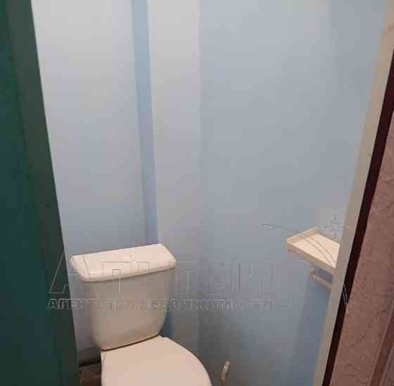 Комната, 17 м2, 1/5 эт. Ростов-на-Дону