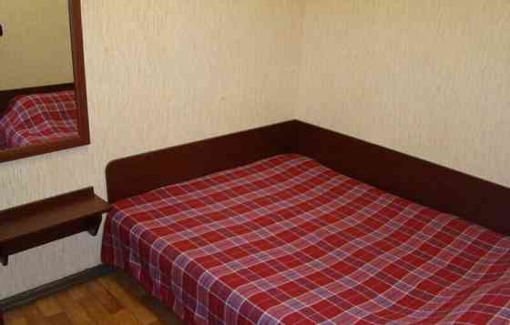 2-комн. квартира, 35 м2, 1/3 эт. Ялта