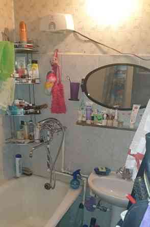 Комната, 10.3 м2, 3/9 эт. Москва