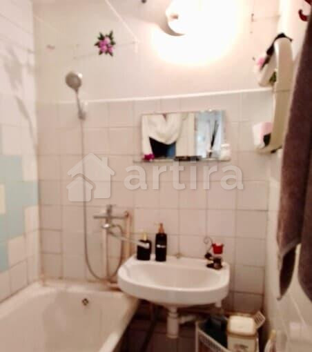 Комната, 18 м2, 5/5 эт. Ивантеевка - изображение 12