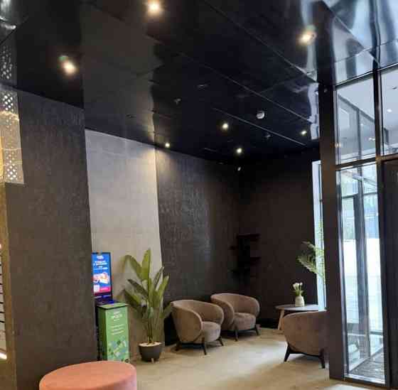 Гараж, 2.4 м2 Москва