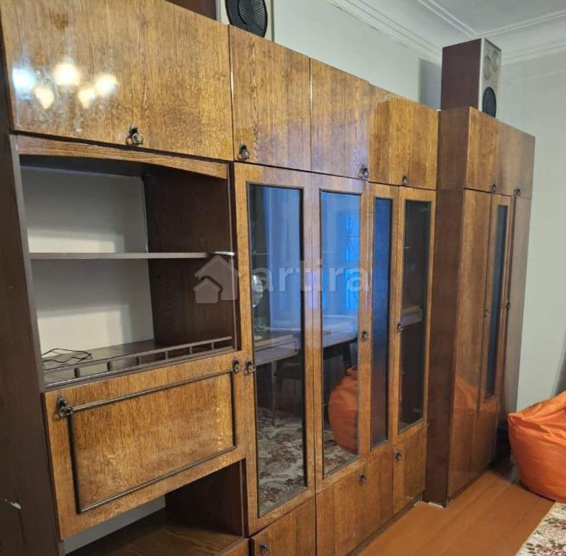 Комната, 22 м2, 1/2 эт. Нижний Новгород - изображение 2