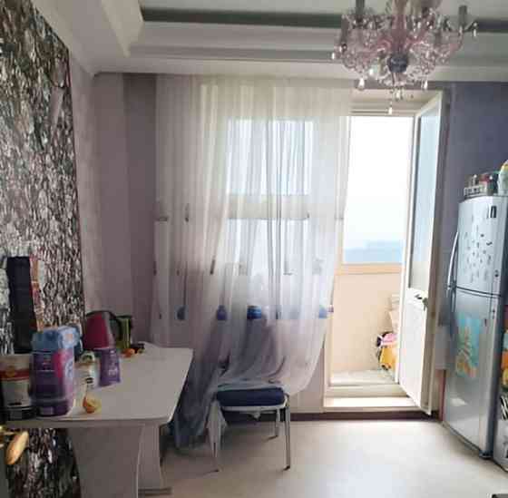 Комната, 18 м2, 21/23 эт. Одинцово