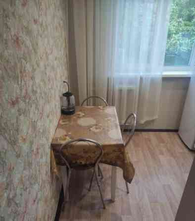 2-комн. квартира, 50 м2, 2/5 эт. Рефтинский