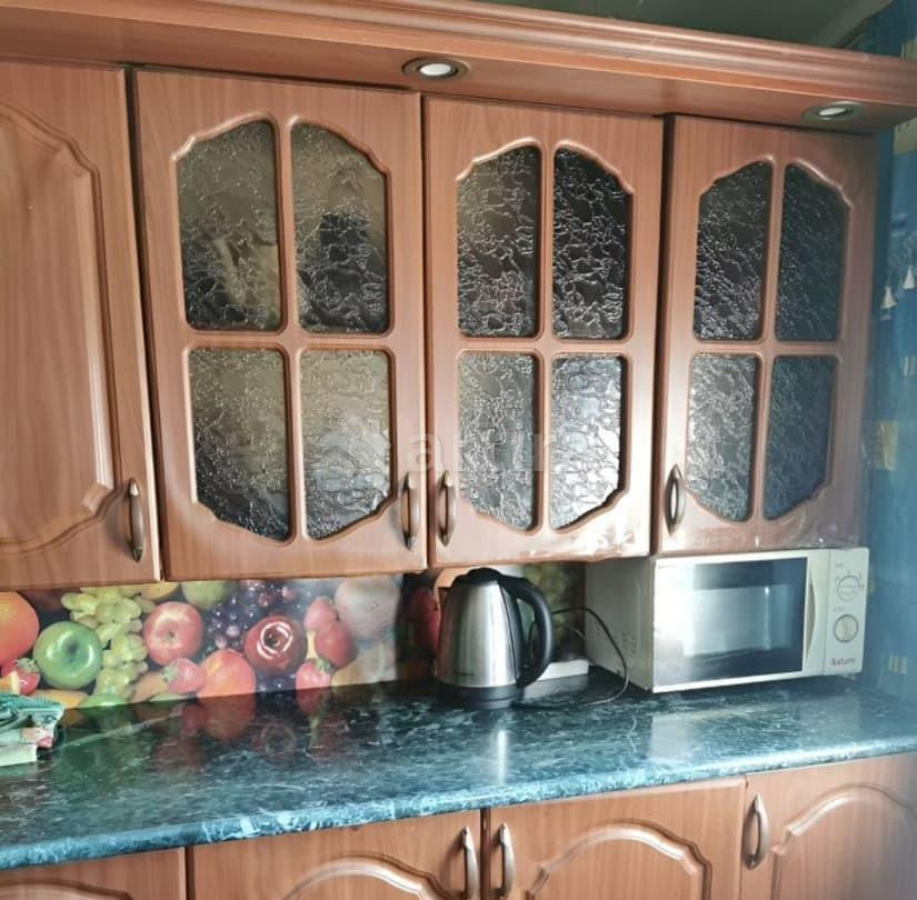 Дом, 60 м2, 25 соток, 1 эт. Суходол - изображение 7