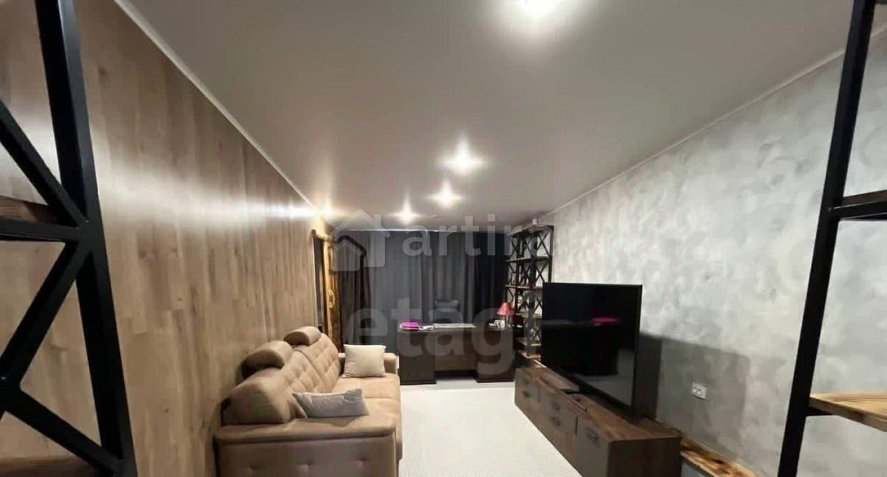 Дом, 140 м2, 2 сотки, 1 эт. Брянск - изображение 4