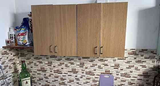 Комната, 20 м2, 2/2 эт. Волгоград