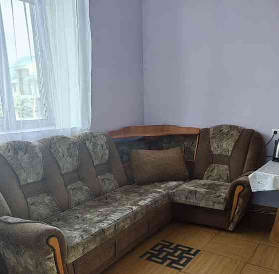 Коттедж, 200 м2, 10 соток, 2 эт. Уфа