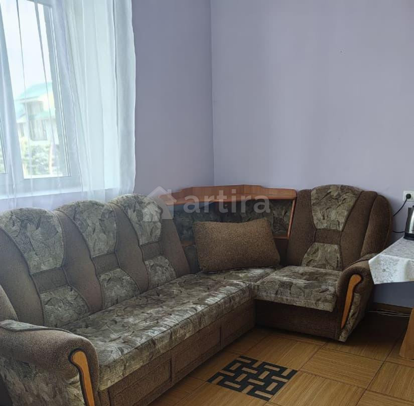 Коттедж, 200 м2, 10 соток, 2 эт. Уфа - изображение 3