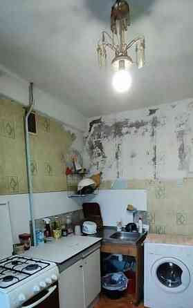 Комната, 11 м2, 6/9 эт. Санкт-Петербург