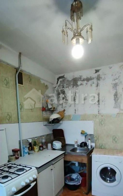 Комната, 11 м2, 6/9 эт. Санкт-Петербург - изображение 2