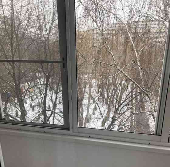 Комната, 33 м2, 5/5 эт. Москва