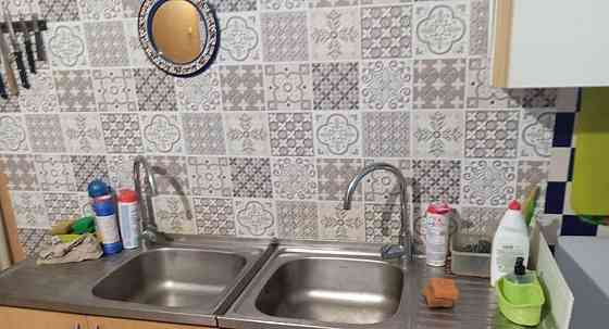 Комната, 12.8 м2, 10/16 эт. Санкт-Петербург