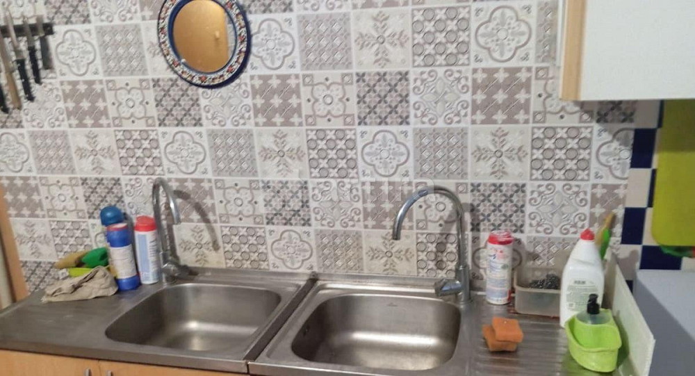 Комната, 12.8 м2, 10/16 эт. Санкт-Петербург - изображение 4