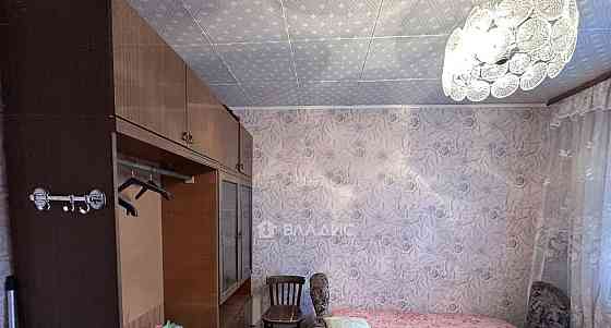 Комната, 10 м2, 9/9 эт. Владимир