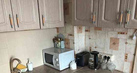 Комната, 16.9 м2, 7/9 эт. Москва