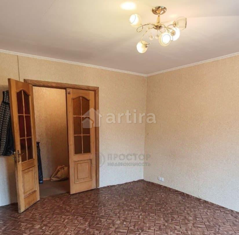 Комната, 17.5 м2, 3/9 эт. Москва - изображение 7