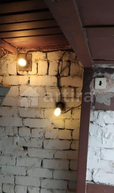 Гараж, 15 м2 Челябинск - изображение 5