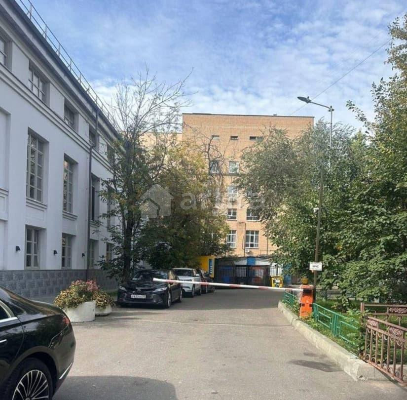 Гараж, 12 м2 Москва - изображение 5