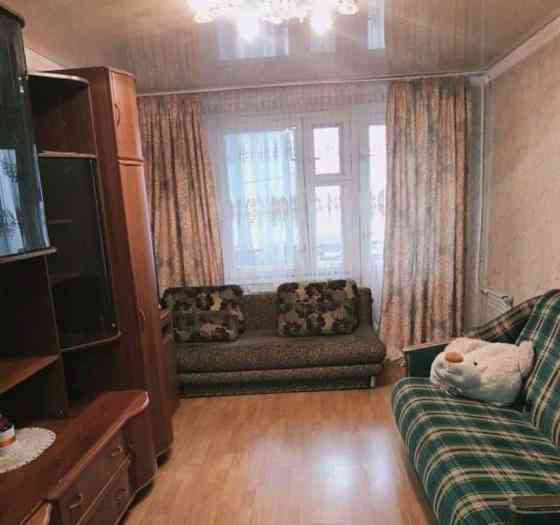 Комната, 20 м2, 7/16 эт. Набережные Челны