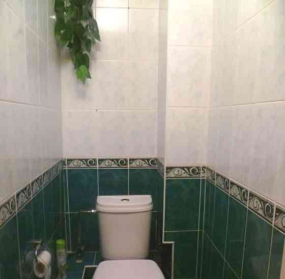 Комната, 60 м2, 3/10 эт. Екатеринбург