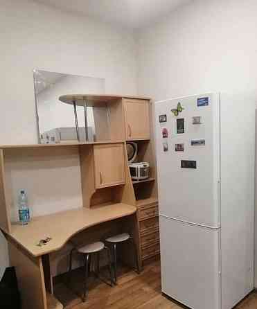 Комната, 14 м2, 3/4 эт. Самара