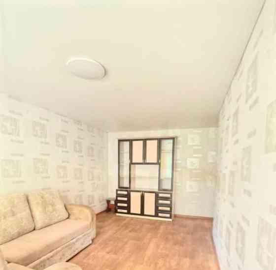 Комната, 18 м2, 1/9 эт. Уфа