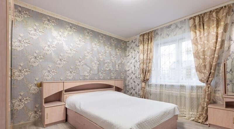 Коттедж, 500 м2 Балашиха - изображение 14