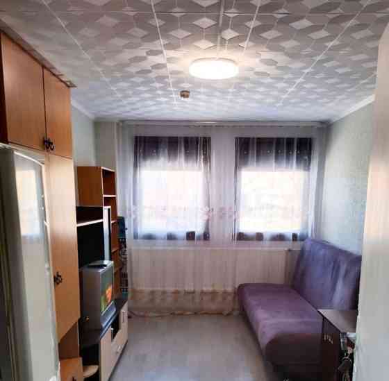 Комната, 600 м2, 2/2 эт. Таруса