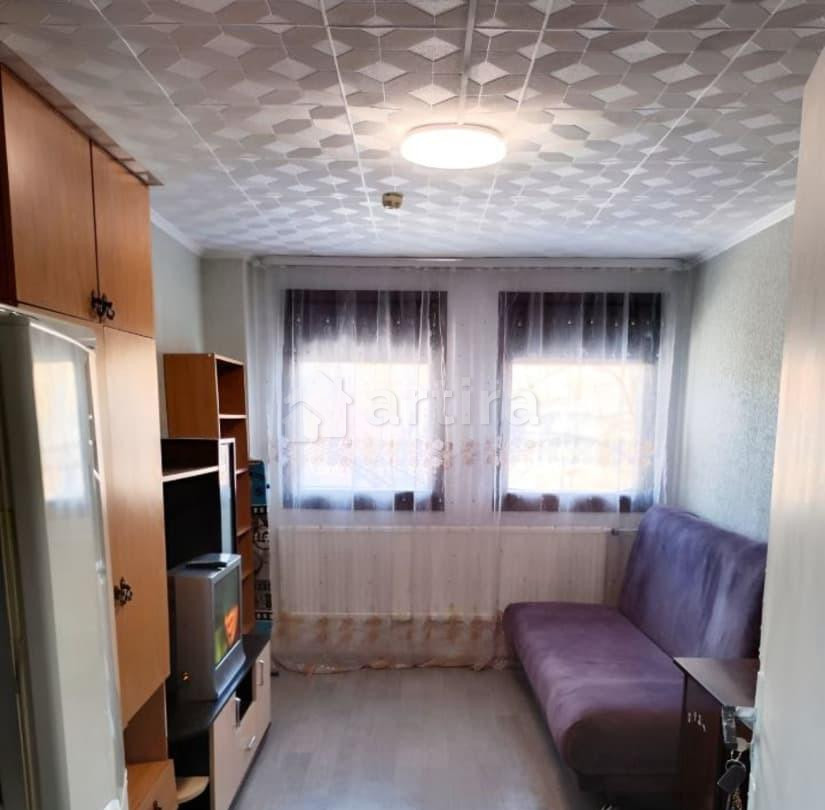 Комната, 600 м2, 2/2 эт. Таруса - изображение 1