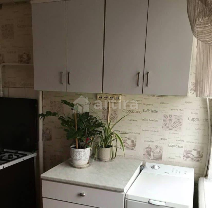 Комната, 13.9 м2, 5/5 эт. Москва - изображение 7