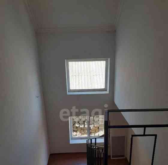 Дом, 200 м2, 6 соток, 2 эт. Симферополь