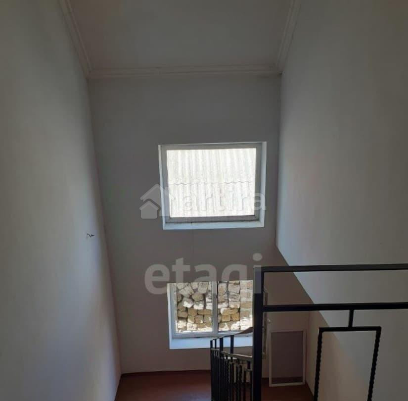 Дом, 200 м2, 6 соток, 2 эт. Симферополь - изображение 6